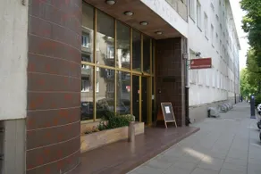 Centrum Szkoleniowo - Konferencyjne - Image 2