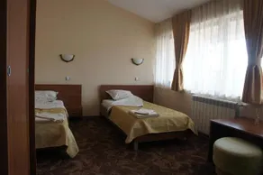 Хотел Сидни - Image 3