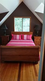 305A - The Artist's Cottage - Image 2