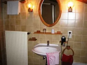 Appartement Haitzmann - Image 3