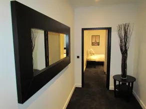 Grand Place Apartment 140 m2 - Image 2