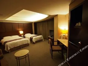 Elite Hotel - Image 2