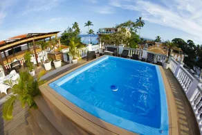 Frio Hot Boca Chica - Image 1