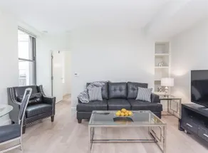 Furnished Suites Back Bay near South End - Image 2