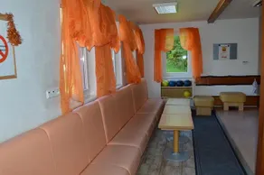 RETASO - Image 3