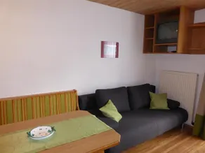 Haus Lärchenheim - Image 3