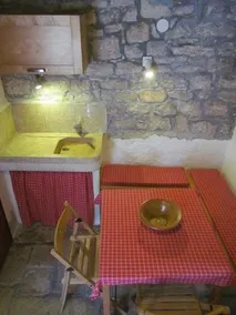 Studio Lovrec - Image 4