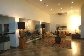 Hotel Morubixaba - Image 3