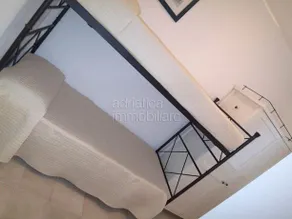 Adriatica Immobiliare - Il Pevero - Image 2