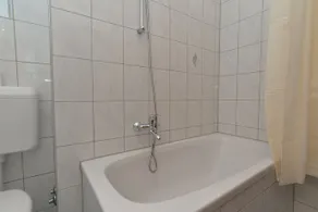 Apartments Mila - Image 4