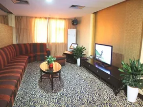 Haijiya Club - Image 3