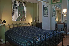 B & B Het Kraaienest - Image 5