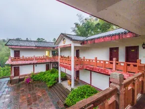 Shunanzhuhai Yuanzhongyuan Farm Stay - Image 2