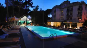 Hotel Franz - Image 4