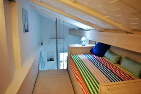 House Maestrale by Holiday World - Image 4