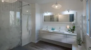 Gite Loft Cornelius - Image 3