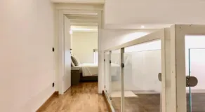 Future Apartments - Image 2