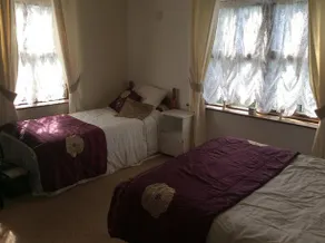 Waterlands Country Retreat B&B - Image 5