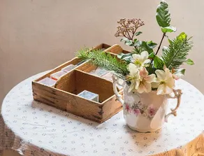 Chez Veronique - Image 3
