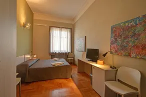 Maison B - Image 3