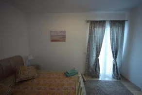 Villa Madronal - Image 5