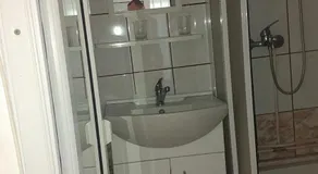 Vil? în Voineasa Vâlcea - Image 2