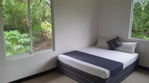 Hiru Tourist Rest - Image 4