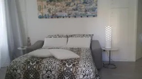 La Casa di Titti - Image 3
