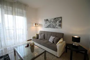 House Navigli - Image 5