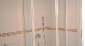 Apart Palm 32 with Share Pool - Image 2