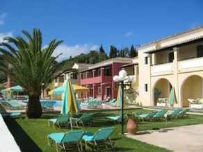 Sellas Hotel - Image 5