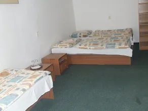 Drienok Teplý Vrch - Image 5