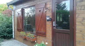 Chalet Imme - Image 5