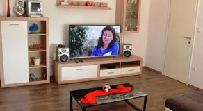 Holiday home Eda - Image 2