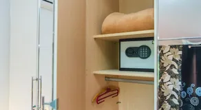 Apartment Teri - Image 3