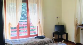 Casa Maruca - Image 4