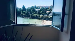 Piso en la Playa de Canelinas - Image 5
