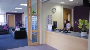 Queen Margaret University Residences - Image 2