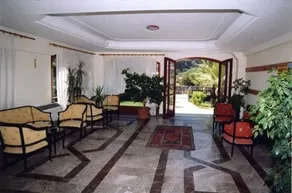 Hotel Sydney 2000 - Image 5