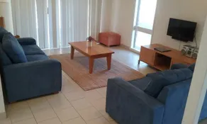 The Cottage @ Terrigal Beach - Image 2