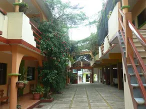 Posada Mayalay - Image 2