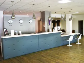 Yes Hotel - Image 4
