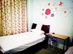 Meiliwan Hostel - Image 3