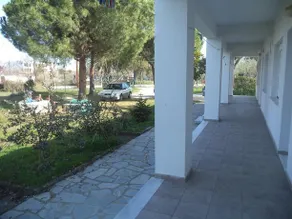 Pension Lakis - Image 2