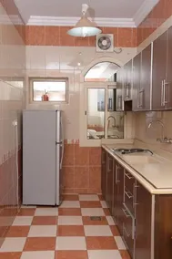 Etlalet Ebhar Furnished Units - Image 2
