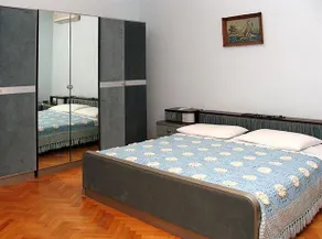 Villa Ljetni San - Image 2