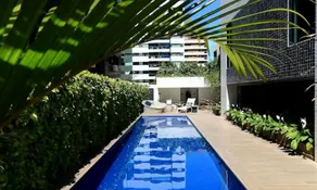 Hotel Porto Jatiuca - Image 2