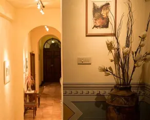 Palazzina Cesira - Image 5