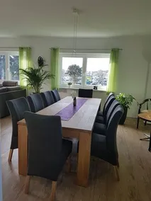 Ferien-Haus-Leipzig - Image 3