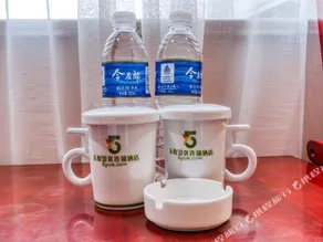 Hanting (Wuyuan Wengong North Road Cultural Square Store) - Image 3